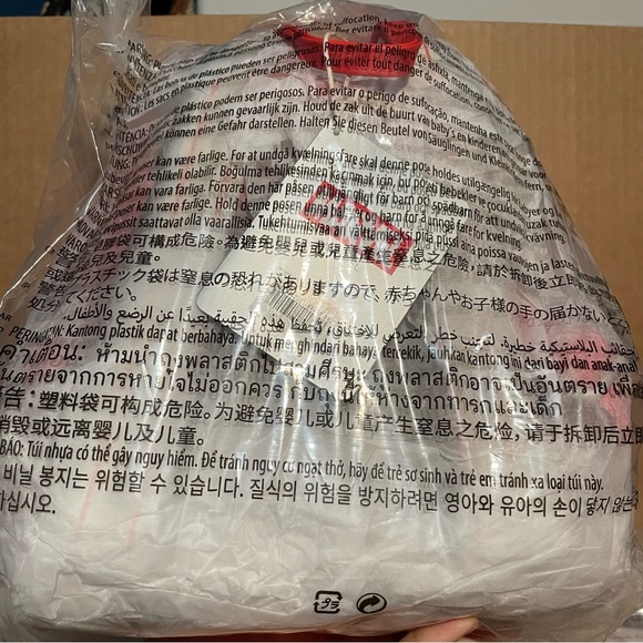 Loungefly Marvel Spider-Man Faux Fur Mini Backpack NWT - Picture 7 of 7